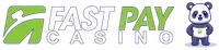 Fastpay Casino